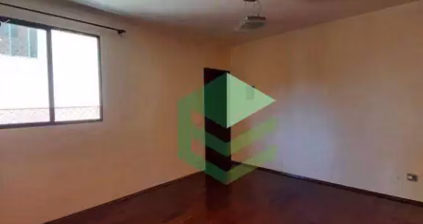 Apartamento com 3 dormitórios à venda, 79 m² por r$ 290.000 - vila jerusalém - são bernardo do campo/sp