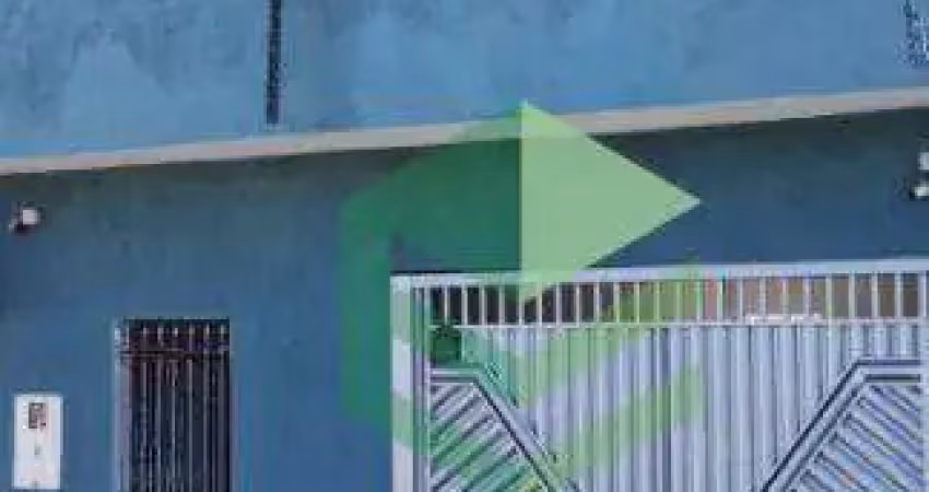 Sobrado com 2 dormitórios à venda, 193 m² por r$ 485.000 - rio grande - são bernardo do campo/sp