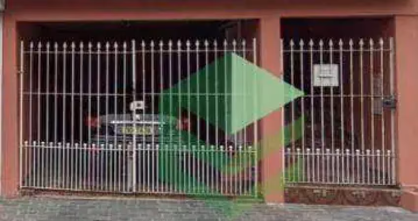 Casa com 3 dormitórios à venda, 150 m² por r$ 435.000,00 - demarchi - são bernardo do campo/sp