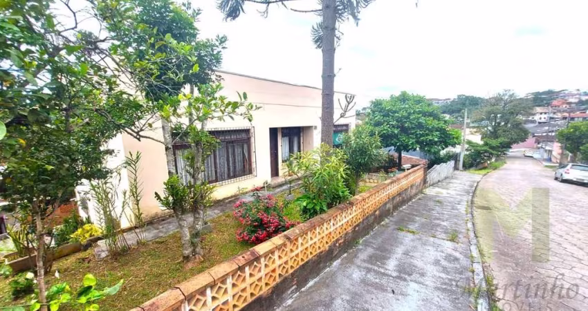 Terreno à venda no Itoupava Norte, Blumenau 