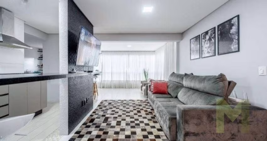Apartamento com 2 quartos à venda no Itoupava Norte, Blumenau 