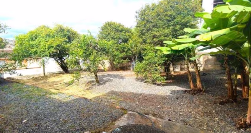 Terreno à venda no Itoupava Norte, Blumenau 