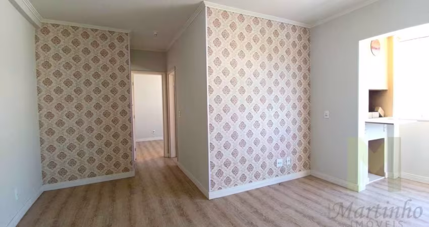Apartamento com 2 quartos à venda no Itoupava Central, Blumenau 