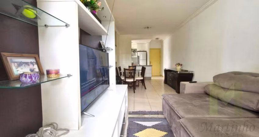 Apartamento com 2 quartos à venda no Itoupava Seca, Blumenau 