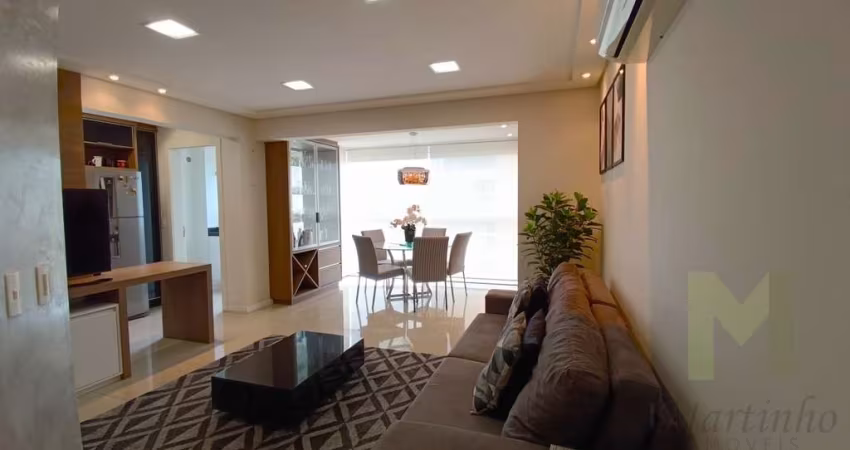 Apartamento com 2 quartos à venda no Itoupava Norte, Blumenau 