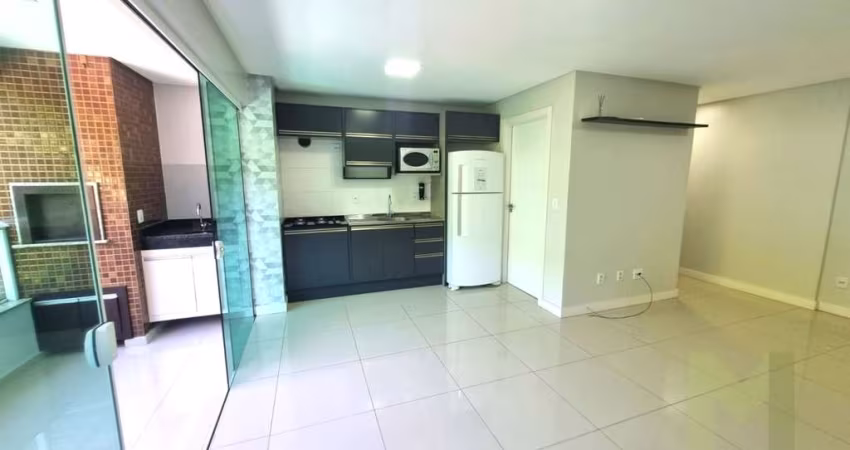 Apartamento com 2 quartos à venda no Itoupava Seca, Blumenau 
