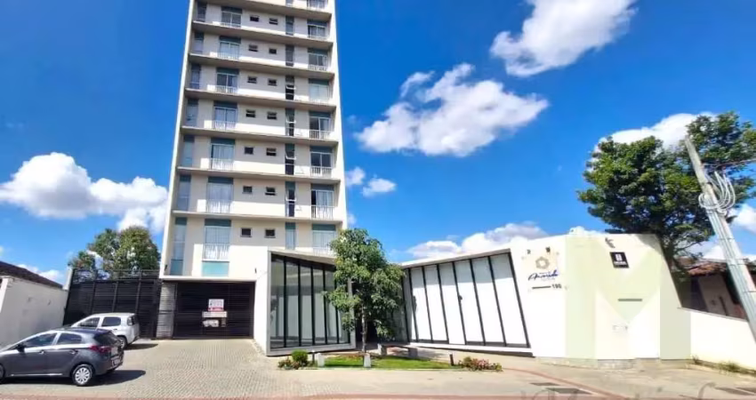 Apartamento com 2 quartos à venda no Salto do Norte, Blumenau 