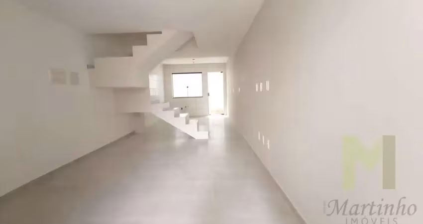 Casa com 2 quartos à venda na Escola Agrícola, Blumenau 