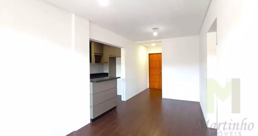 Apartamento com 3 quartos à venda no Fortaleza, Blumenau 