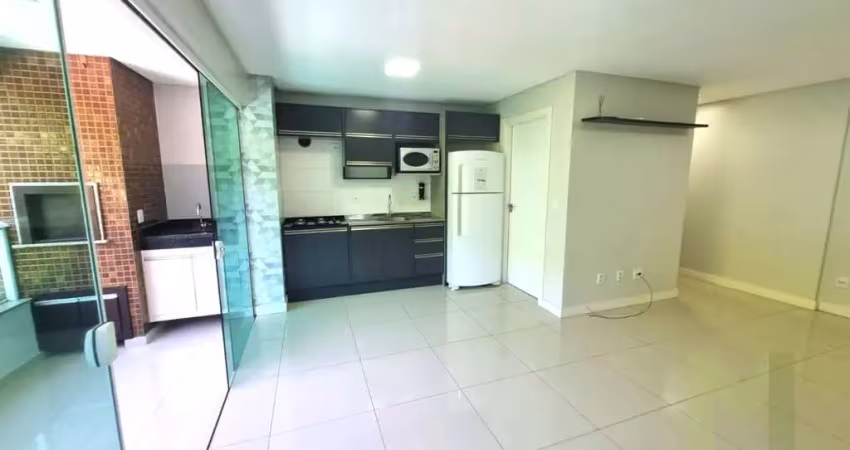 Apartamento com 2 quartos à venda no Itoupava Seca, Blumenau 