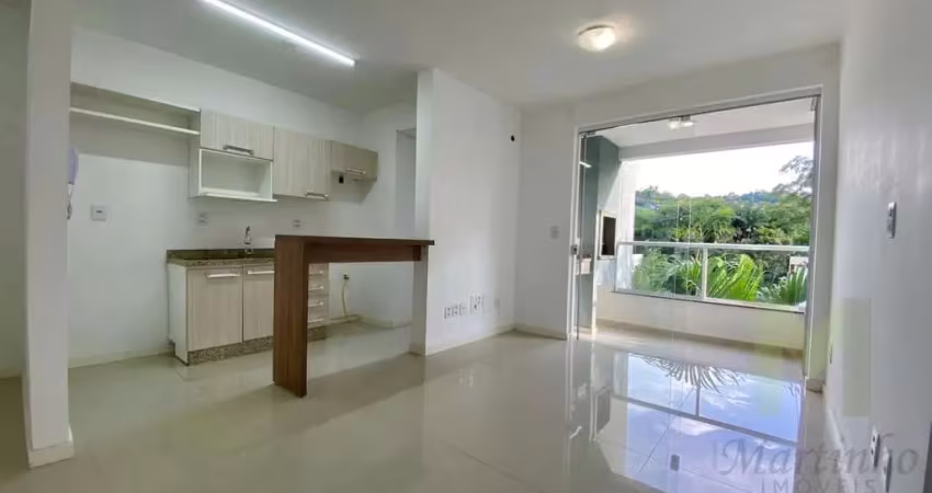 Apartamento com 2 quartos à venda no Victor Konder, Blumenau 