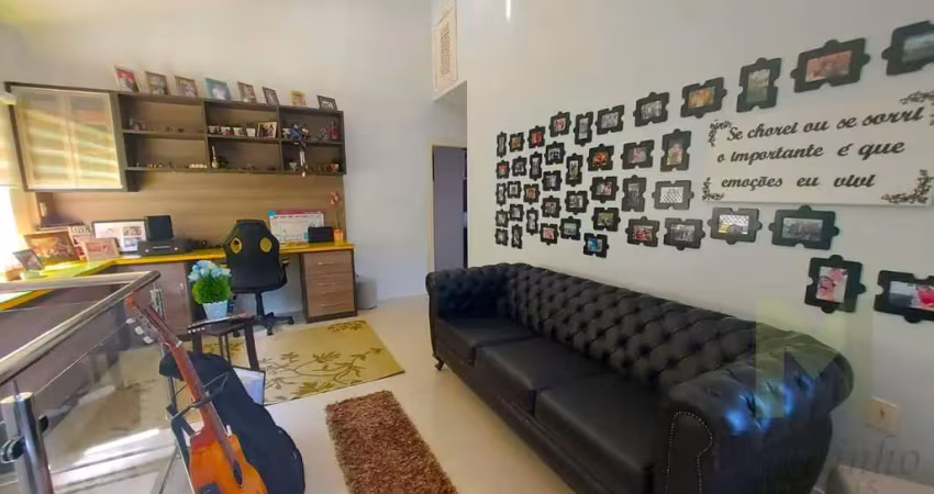 Casa com 4 quartos à venda na Escola Agrícola, Blumenau 