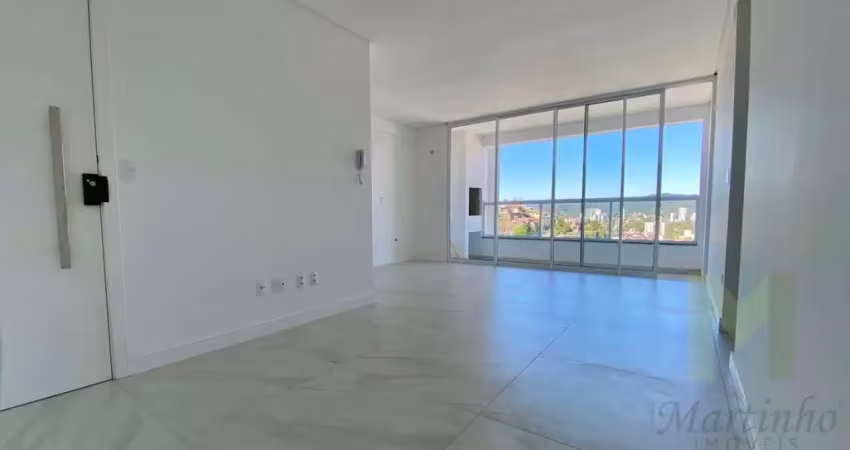 Apartamento com 3 quartos à venda na Escola Agrícola, Blumenau 