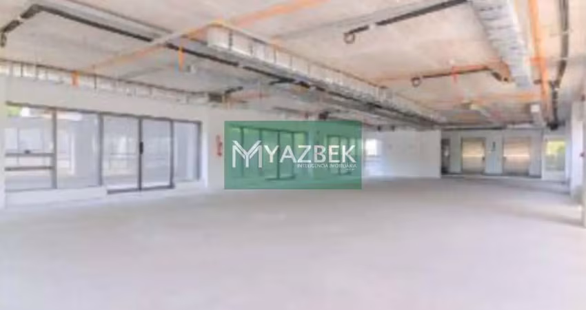 Sala comercial para alugar na Avenida Rebouças, 3136, Pinheiros, São Paulo