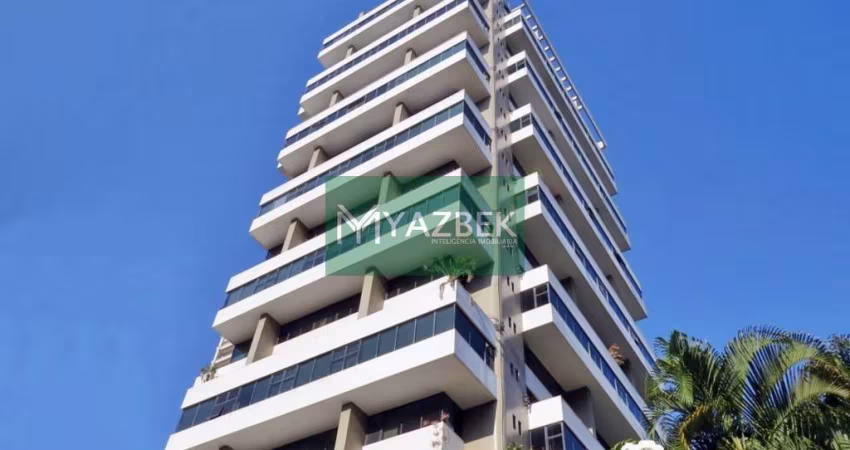 Sala comercial com 2 salas para alugar na Avenida Ibirapuera, 2.033, Indianópolis, São Paulo
