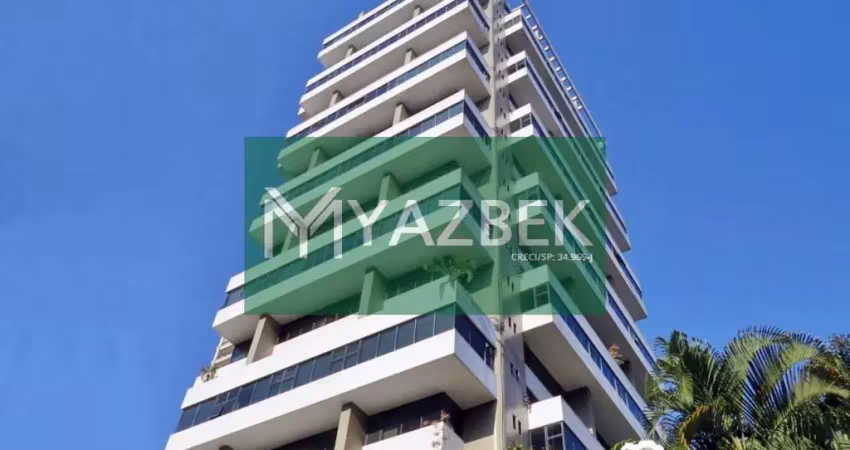 Sala comercial com 2 salas para alugar na Avenida Ibirapuera, 2.033, Indianópolis, São Paulo