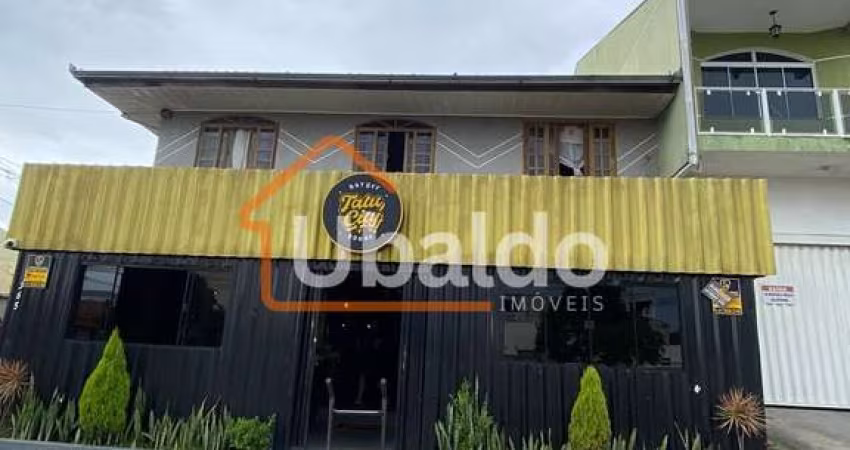 OPORTUNIDADE IMPERDÍVEL PARA INVESTIDORES