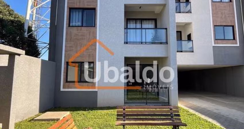 Apartamento  Venda no Residencial Manhattan – A 200 metros do Shopping Pinheiros
