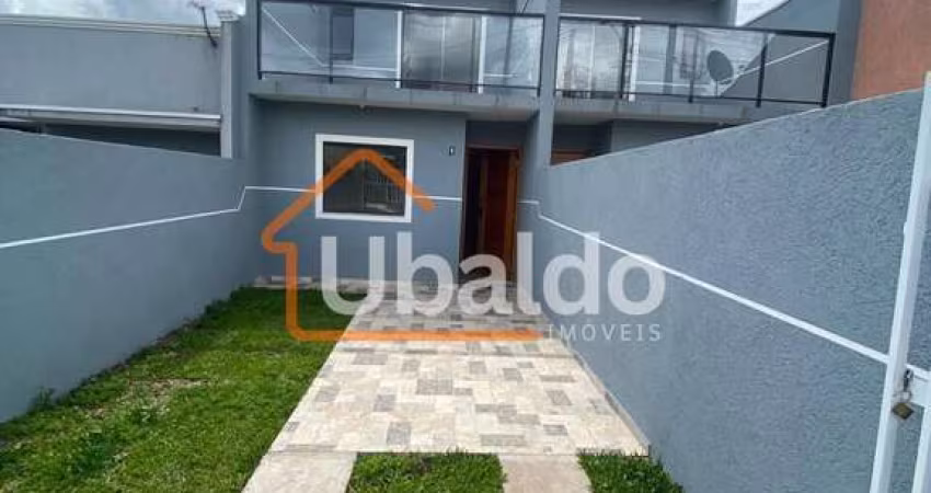 Casa com Ático à Venda – Campo do Santana