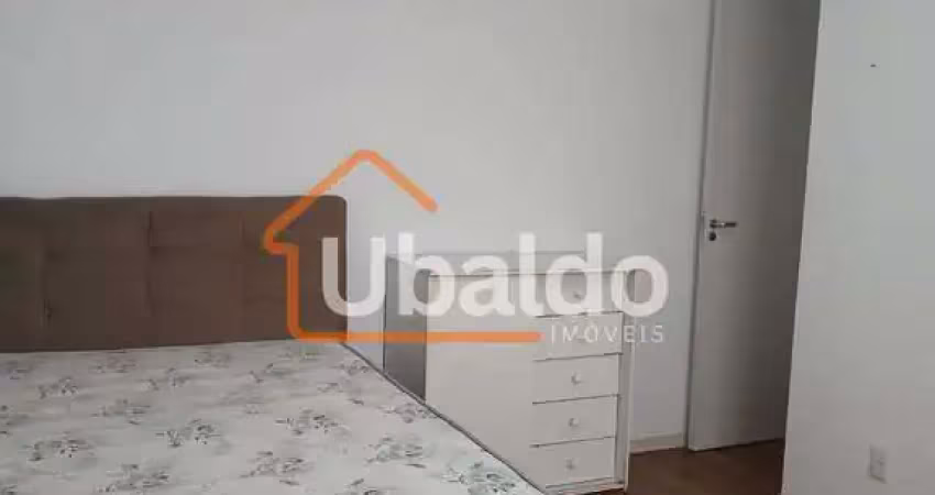 Apartamento à venda no bairro costeira - araucária/pr