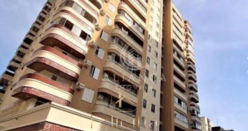 Apartamento em Campinas, São José/SC