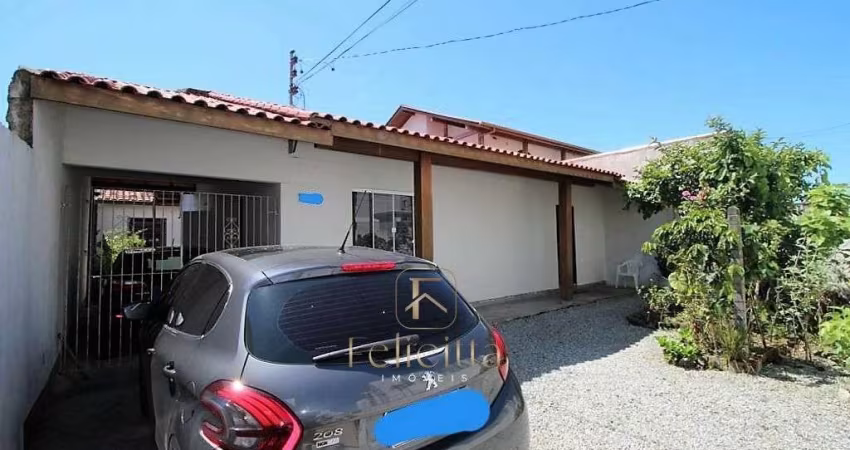 Casa Padrão