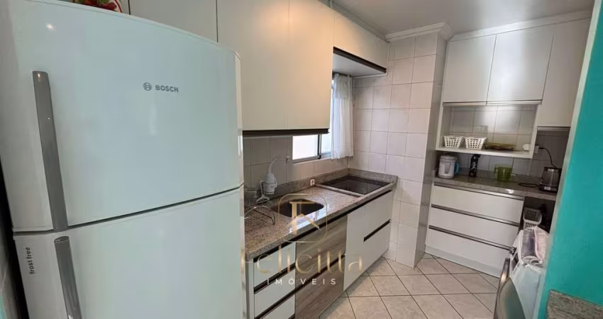 Apartamento em Ipiranga, São José/SC