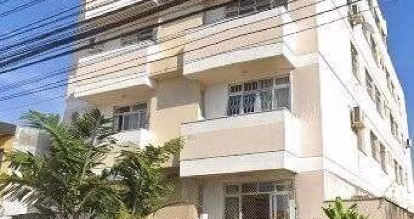 Apartamento em Balneário, Florianópolis/SC
