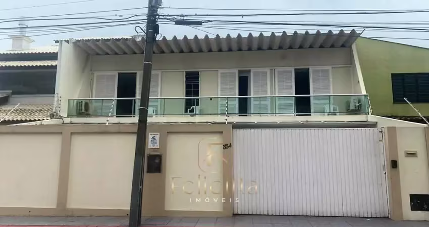 Casa Padrão