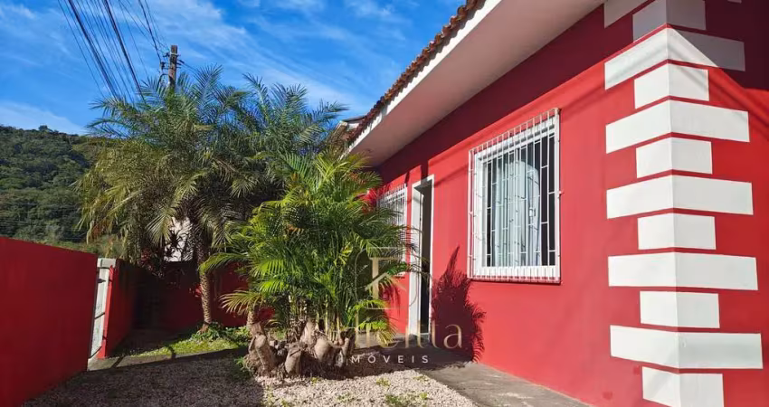 Casa com 3 quartos à venda na Rua das Oliveiras, Potecas, São José