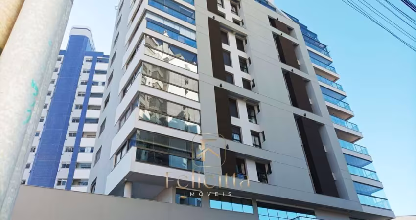 Apartamento em Estreito, Florianópolis/SC