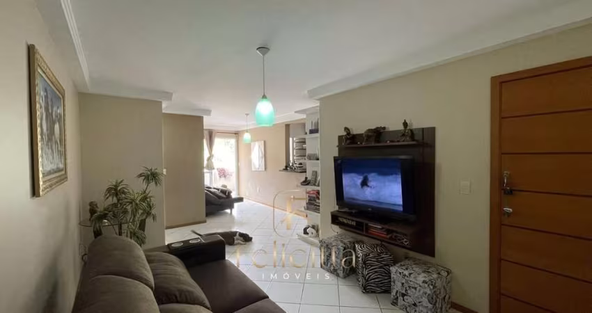 Apartamento em Bela Vista, São José/SC