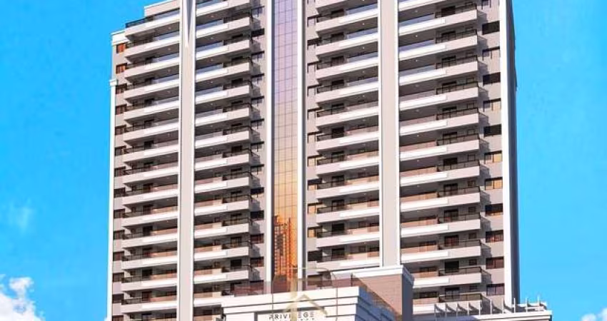 Aproveite essa oportunidade única em Campinas, São José! Empreendimento novo e pronto para morar! 