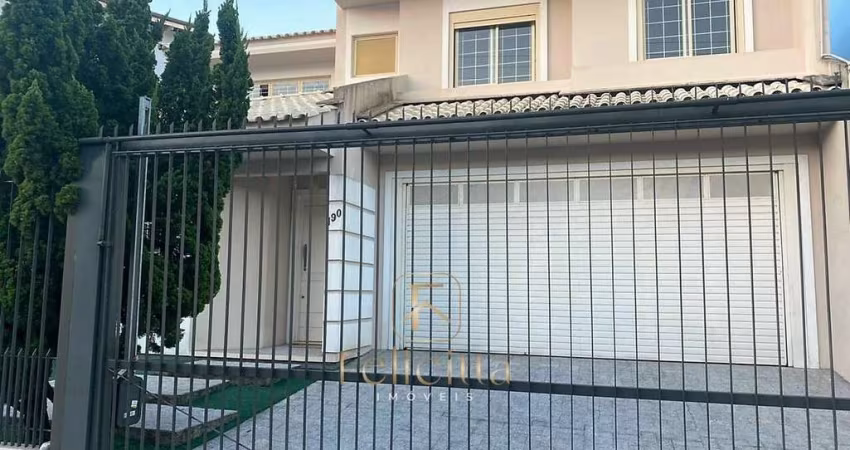 Casa Padrão