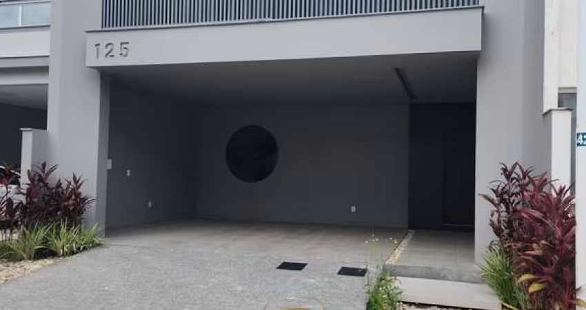 Casa à venda no bairro Deltaville - Biguaçu/SC