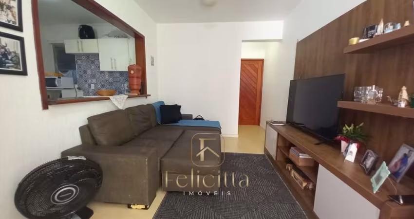 Apartamento em Kobrasol, São José/SC
