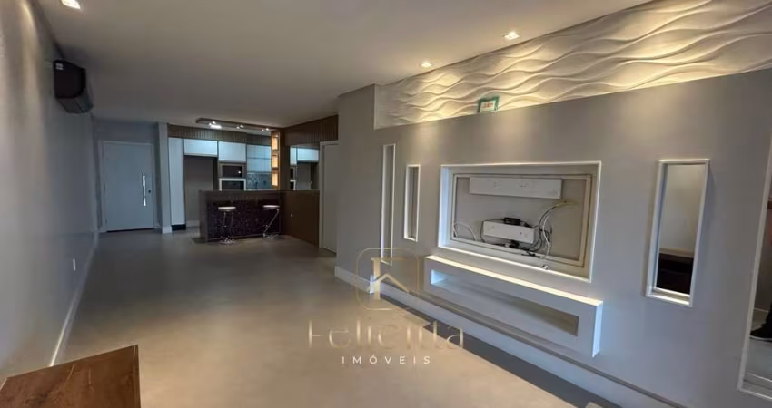 Apartamento em Campinas, São José/SC