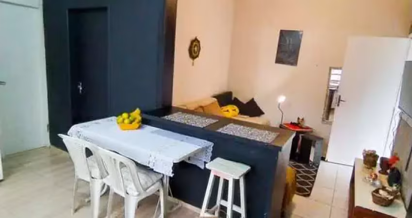 Casa com 3 quartos à venda na Serraria, São José 