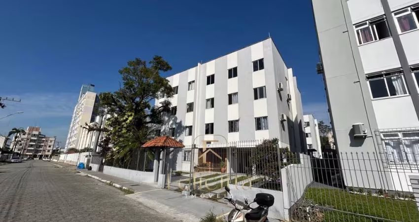 Apartamento em Nossa Senhora do Rosário, São José/SC