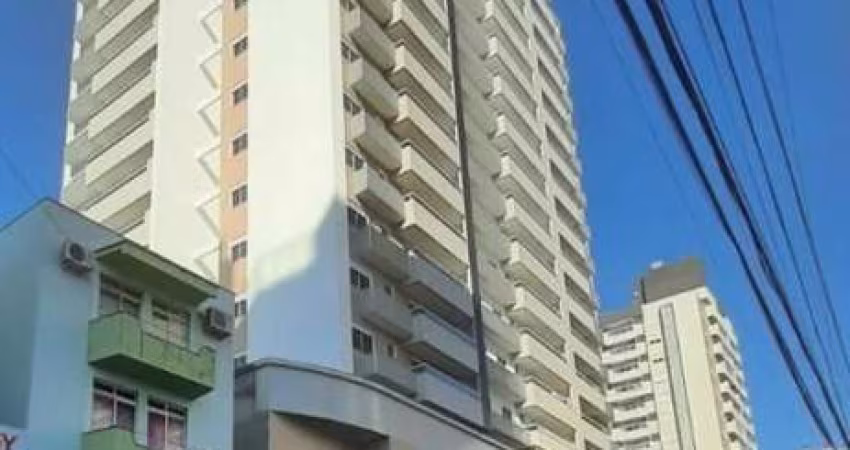 Apartamento à venda no bairro Campinas - São José/SC