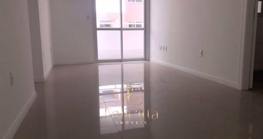 Apartamento em Campinas, São José/SC