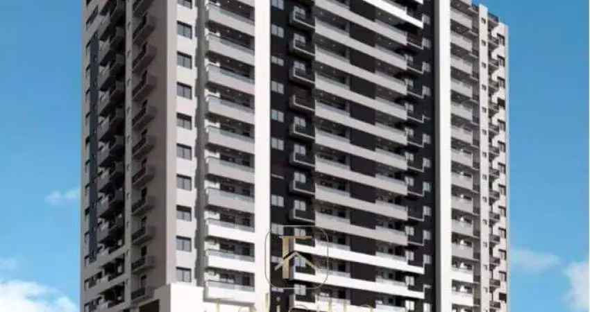 Apartamento à venda no bairro Campinas - São José/SC