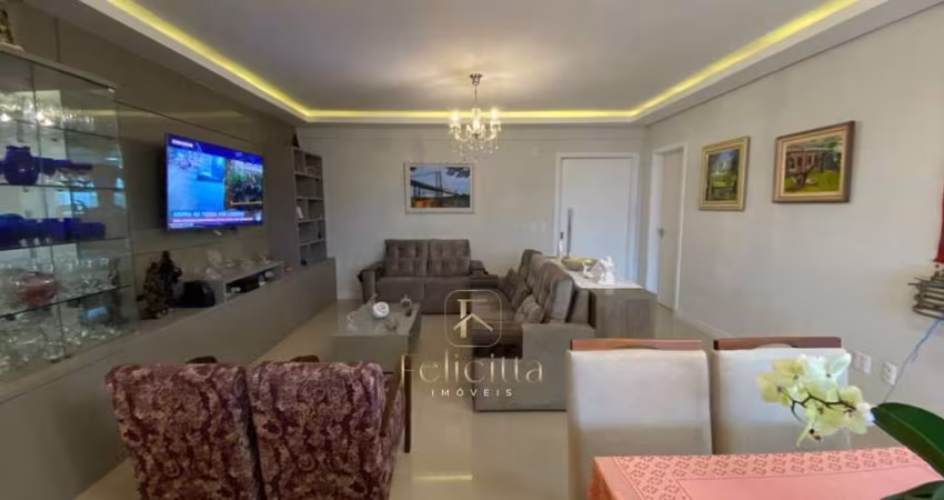 Apartamento em Estreito, Florianópolis/SC