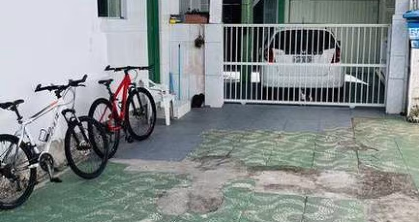 Casa em Forquilhas, São José/SC
