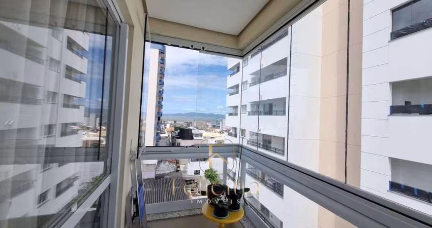 Apartamento em Ipiranga, São José/SC