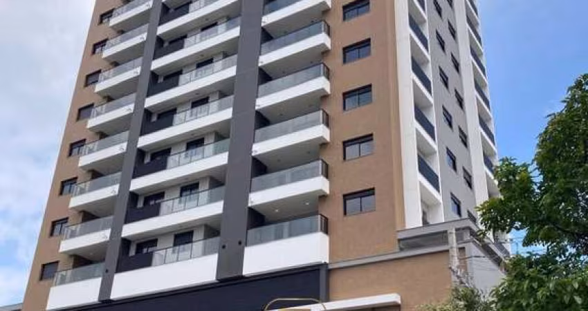Excelente Oportunidade de Apartamentos com 3 dormitórios à venda  no Kobrasol - Pronto para Morar!