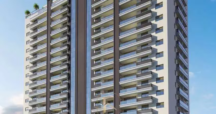 Empreendimento novo e pronto para morar! aproveite essa oportunidade única em campinas, são josé!