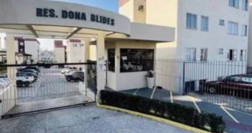 Apartamento de 2 dorm. a venda no Jardim Atlântico em Florianópolis