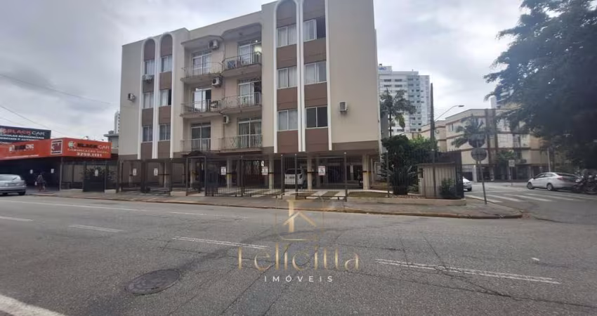 Apartamento 3 Dormitórios à venda com Sacada – Kobrasol