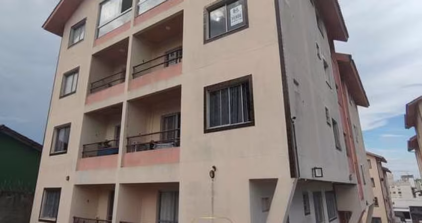 Apartamento à venda no bairro Serraria em São José